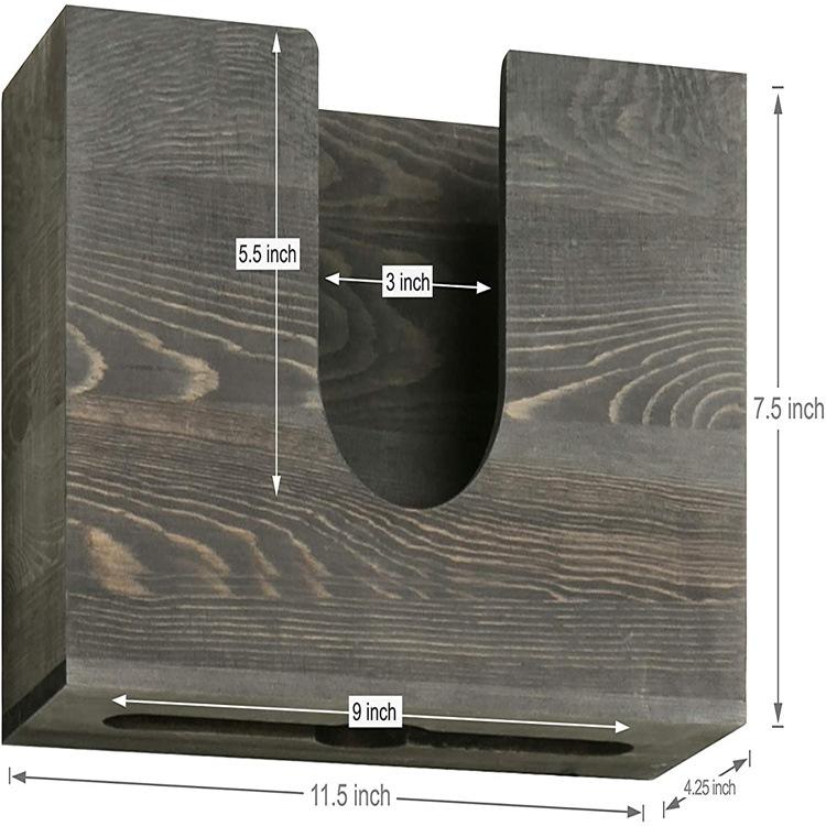 81dpg4MPhaL._AC_SL1500_