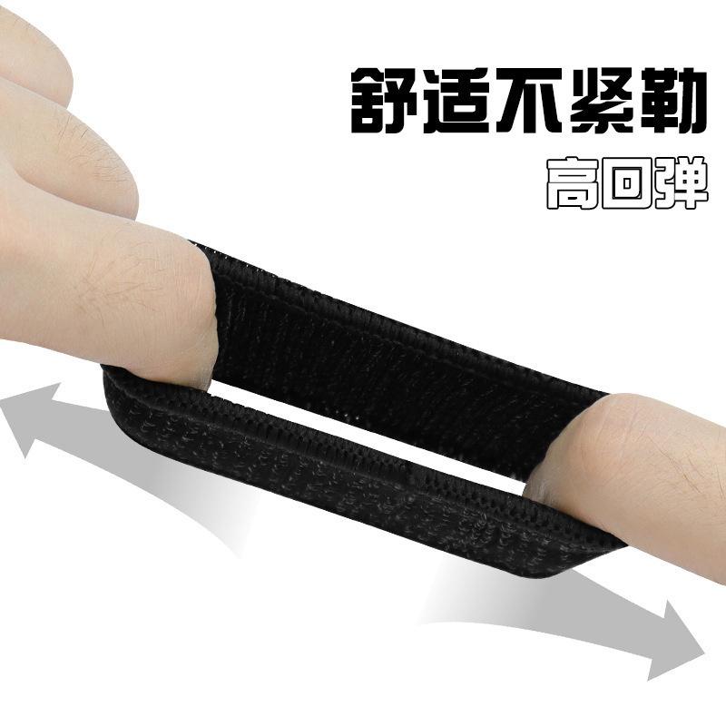 详情-08