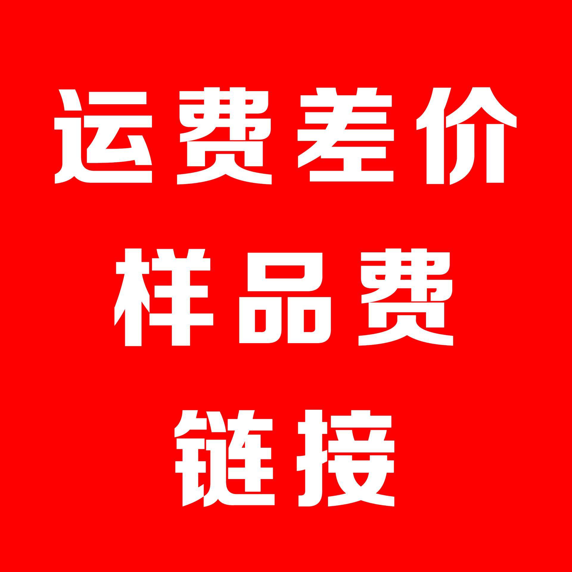 eb2369d02c3667fbd80c0985045966