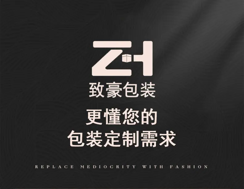 详情_01.jpg