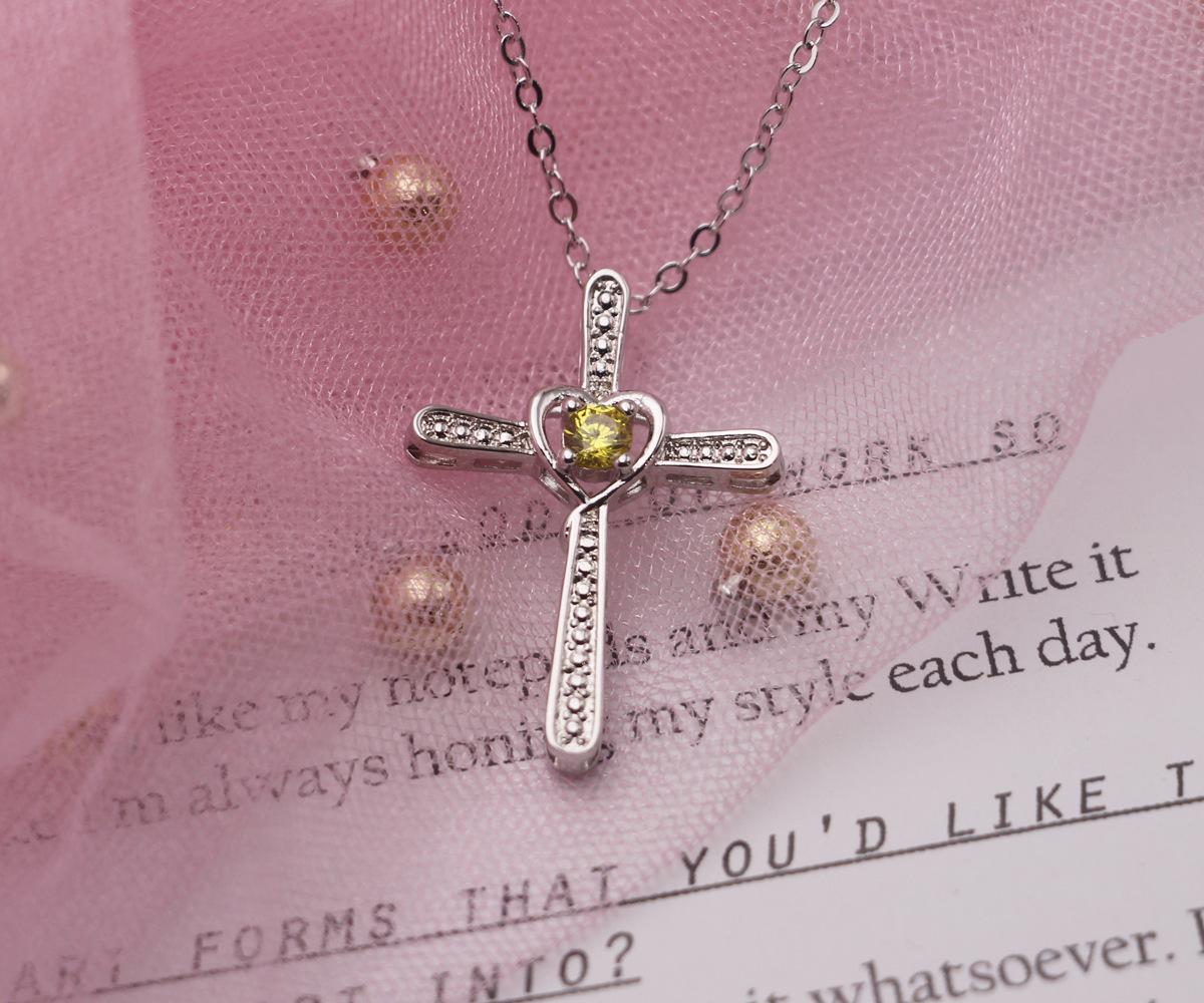 10525226759_2021831122