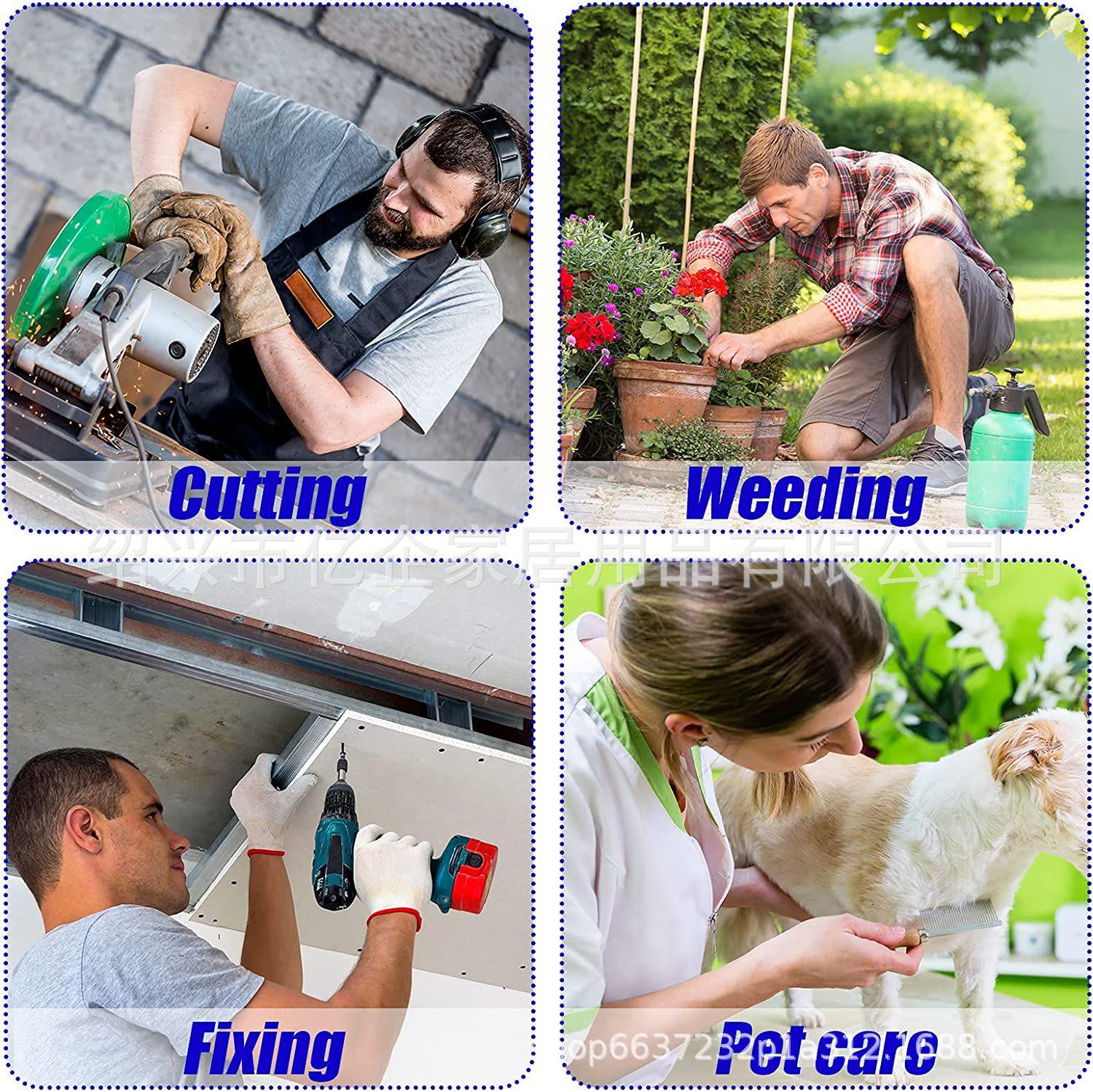 IMG_3544(20221201-184648)