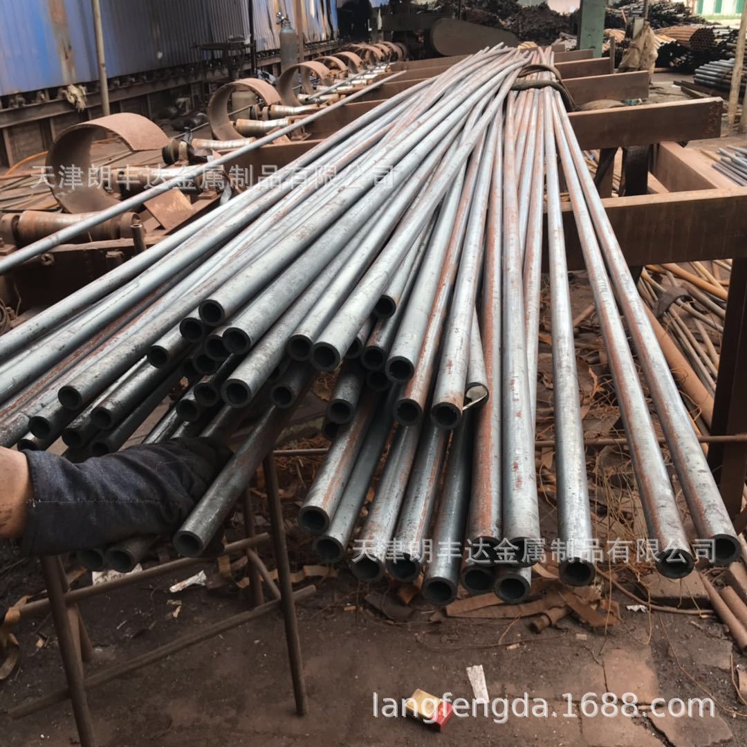 退火无缝管 (22).jpg