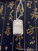 Nuevo Colgante Cubo de Rubik de Amor Collar Plateado Moderno para Mujer Pequeño de Cuatro Cuadrados Colgante Clavícula Elegante Estilo Coreano Joyería de Plata