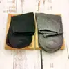 Meias de saúde para idosos meias de caixa meias esportivas casuais meias de algodão meias de chão masculinas e femininas cor sólida meias cano alto 1 real pequeno presente