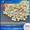 PPS US Chevron Philip BR111 GF45% Resistente à corrosão química Tração Estabilidade térmica Plástico