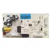 Adecuado para placa base de refrigerador BCD-286WTGY B2062-001-MC10 placa de alimentación placa de control