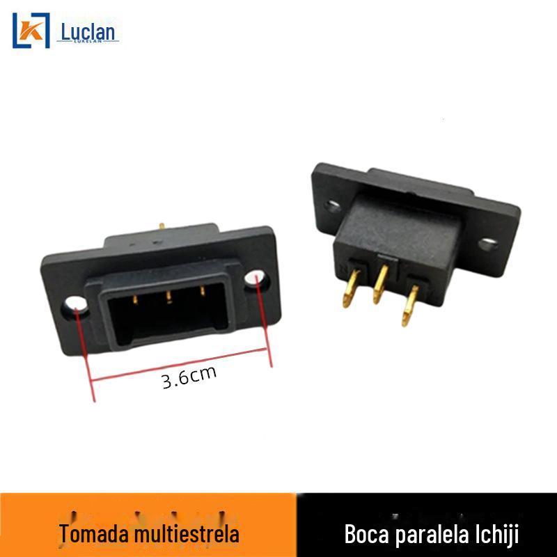 图怪兽抠图-1636084765320