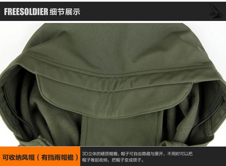 O1CN01v4hLbU1aE4NEYshoU_!!2134