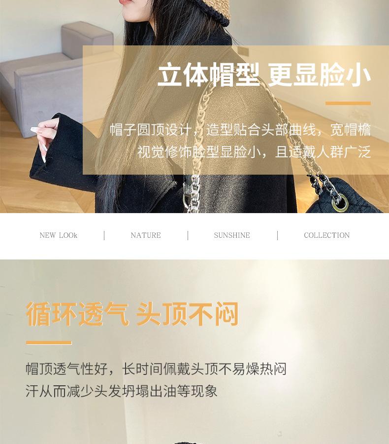定制1_06.jpg