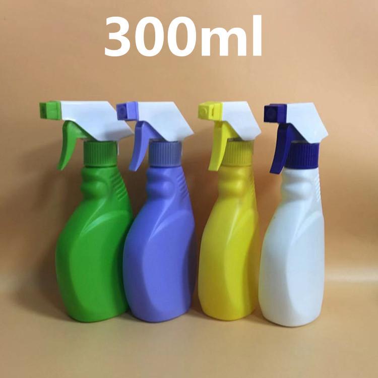 PE蓝月亮300ml合图