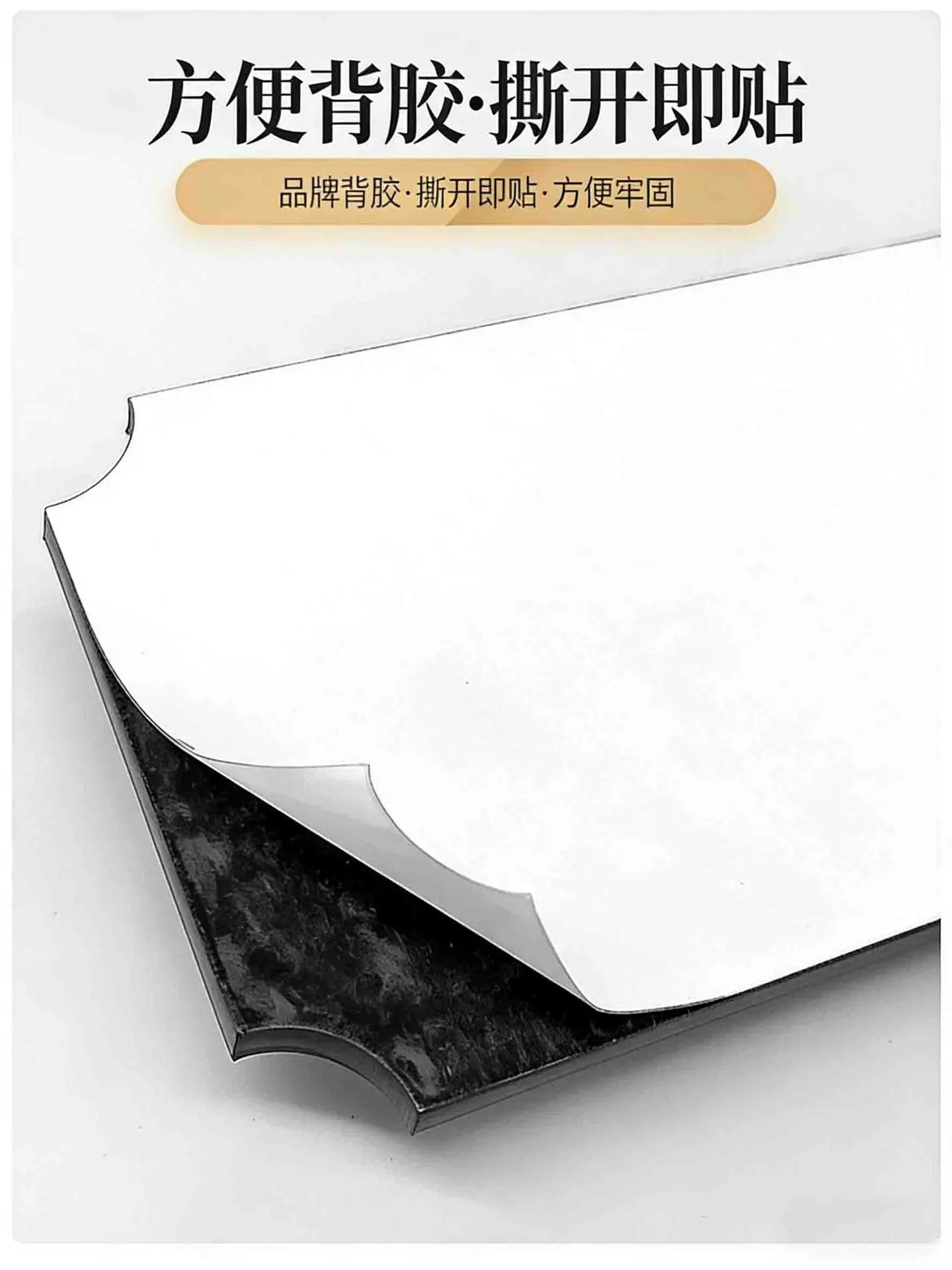 详情1.jpg
