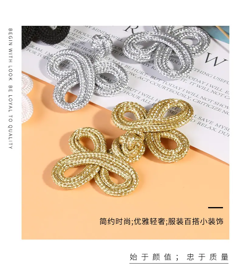 详情_03.jpg
