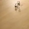 Suelo Laminado Compuesto Reforzado, Imitación Madera Maciza, Impermeable y Resistente al Desgaste, Adecuado para Uso Residencial, Calefacción por Suelo Radiante Interior, 12 mm, Estilo Minimalista Nórdico