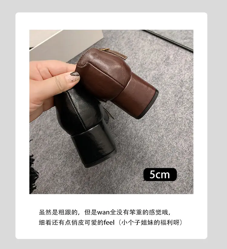 1_08.jpg