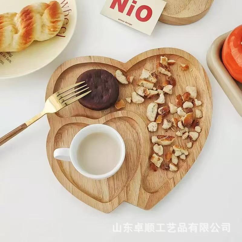 微信图片_20250303115314.jpg