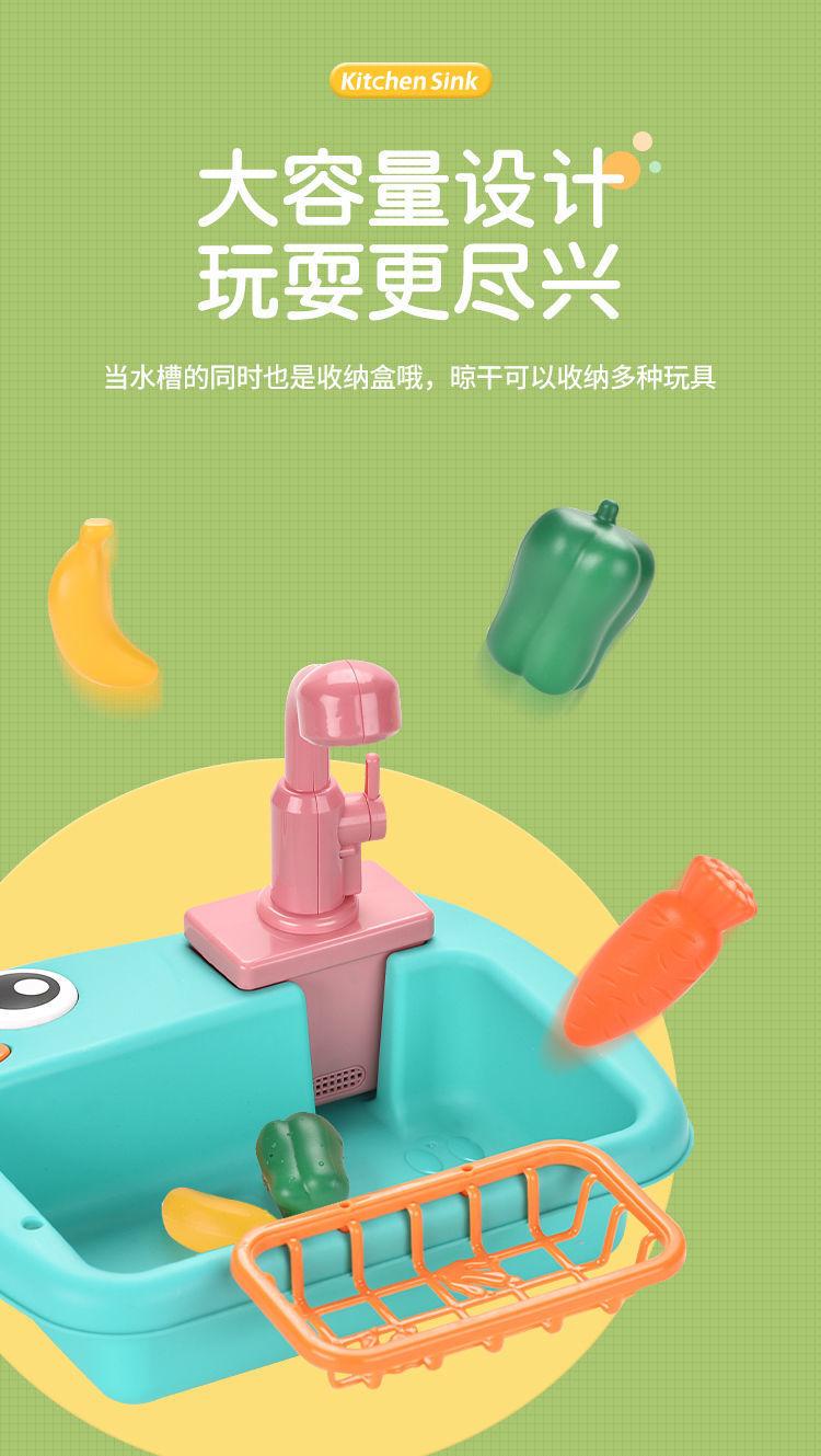 d825aa58-0b59-459f-b6f6-c59ef6d14cba.jpe