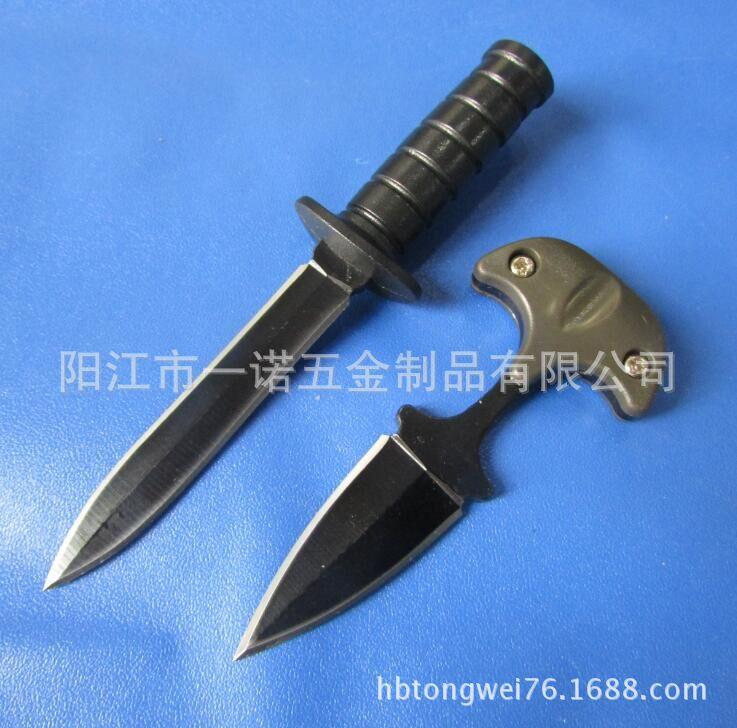 塑料小刀小铲