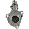 M009T82672 motor de arranque para Volvo 20732404 motor de arranque 20450305 motor de arranque