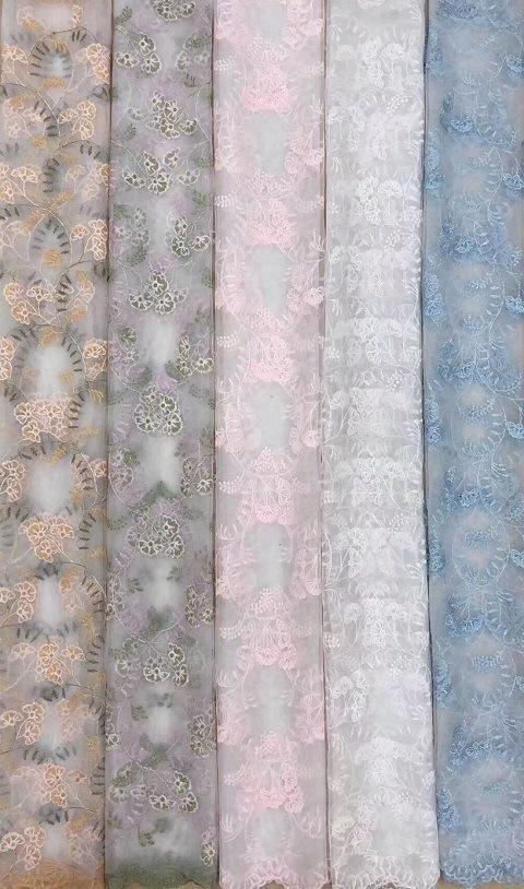 微信图片_20200729134814