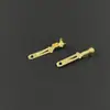 Conector de 2.8 mm para motocicleta y vehículo eléctrico, conectores macho y hembra de 2P, 3P, 4P, 6P, 9P, terminales de cableado
