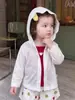 7.28 Liquidação de Verão~Sem Devoluções ou Trocas, Por Favor Não Compre se se ImportarCamiseta Casual Infantil Shorts Vestido para Bebê Menina
