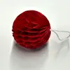 2027 Año de la Oveja Calabaza Campana Colgante de Entrada Decoración para el Festival de Primavera Creativa Escena Festiva de Año Nuevo Arreglo Regalo
