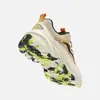 [Balaone] Zapatos Infantiles Balabala, Zapatos Deportivos Infantiles para Niños y Niñas, Zapatos Antideslizantes para Exteriores Primavera y Otoño 2026