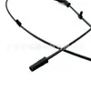 Adecuado para 19-23 Jeep Free Light Tubería de Rociado de Agua para Limpiaparabrisas Delantero 68286796Ab
