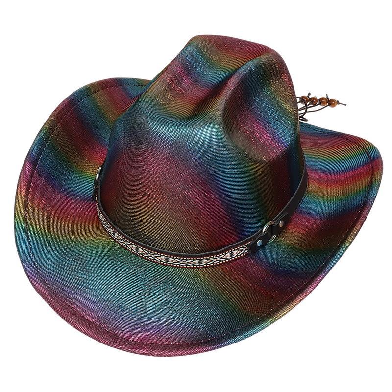 2HAT283D (3).JPG