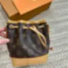 Comercio Exterior Transfronterizo Bolso de Hombro Kerryo para Mujer Bolso de Mujer Estampado Bolso Clásico de Moda para Mujer