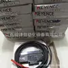 Sensor Keyence T-71Ap Fs-V11 Nuevo en Stock, Precio Negociable, Suministro Disponible