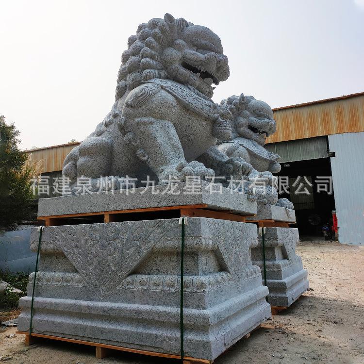 北京狮 (50).jpg