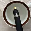 Anel Vintage Dourado Champagne Renda Multi-Camadas Enrolado Zircônia Estilo Francês, Tendência de Anel Empilhável Vazado Nicho Coreano e Japonês