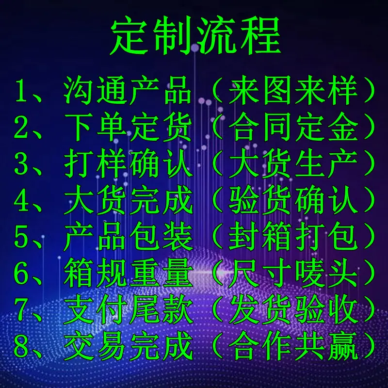 1通用a7