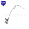 2328075100 Es Adecuado para el Regulador de Presión de Combustible de Toyota Prado Fortuner 23280-75100
