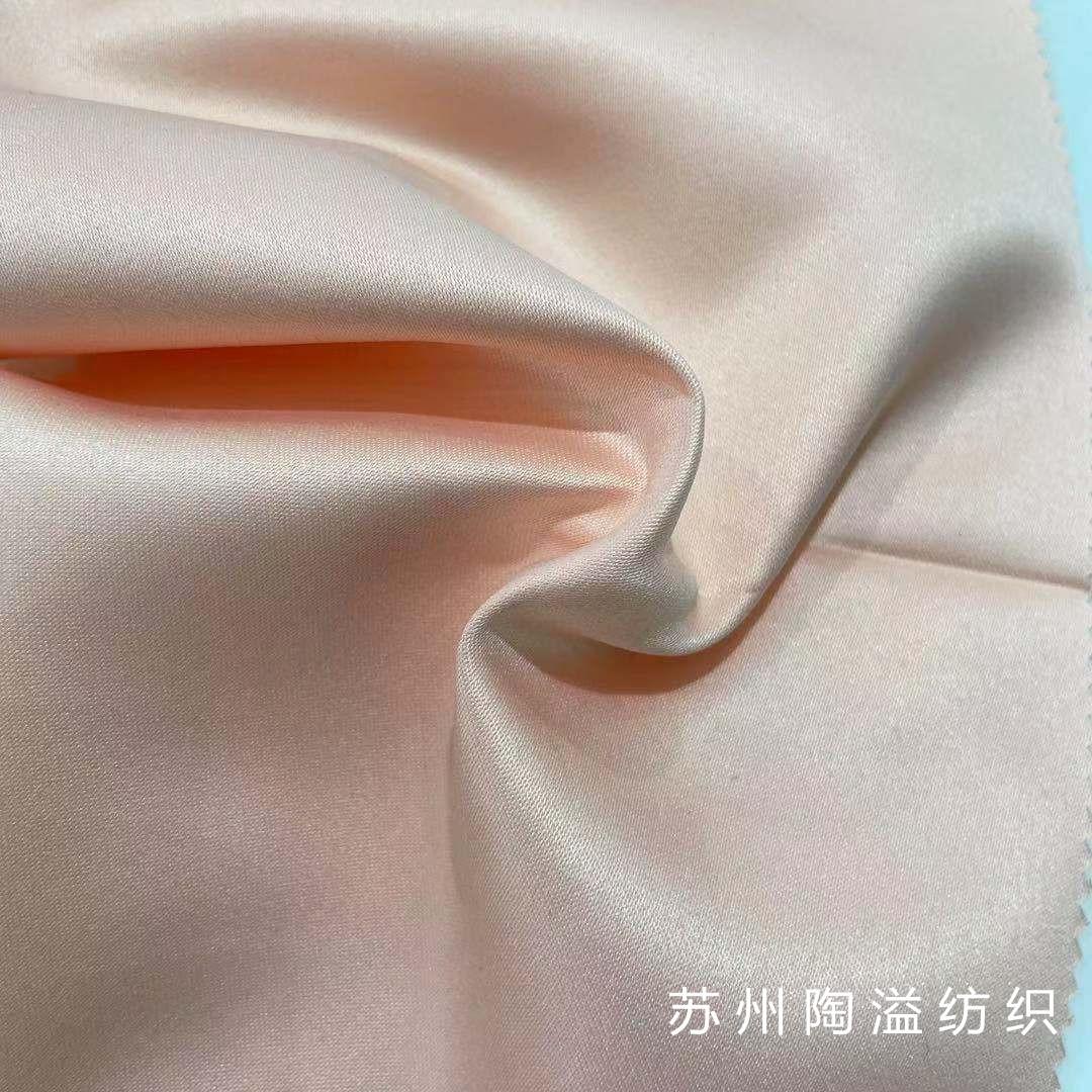 4_副本