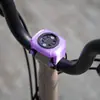 Suporte de Computador para Bicicleta Dobrável Xiaobu m Suporte de Telefone para Bicicleta Multifuncional Estável Anti-Vibração Suporte para Lanterna Dianteira Câmera