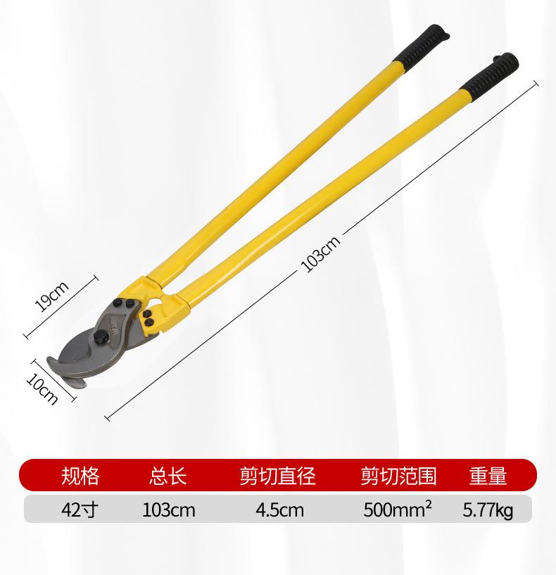 详情_08.jpg