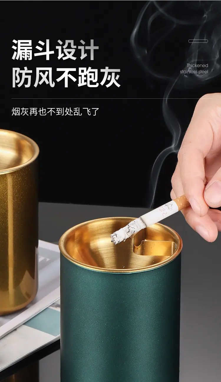 详情_06.jpg