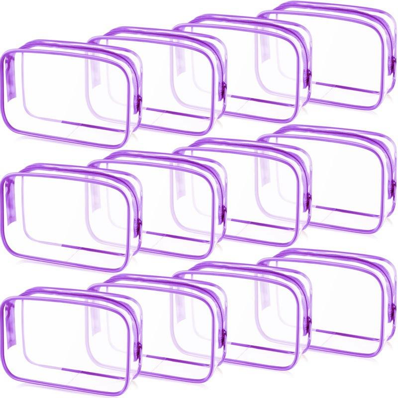 Purple Medium-01