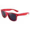 Gafas de Sol Neón, al por Mayor Retro para Hombres y Mujeres Adultos, Multicolor, Gafas de Sol Clásicas para Fiesta para Rellenos de Bolsas de Regalo, Cumpleaños, Verano, Playa, Boda, Suministros de Recuerdos para Fiesta en la Piscina