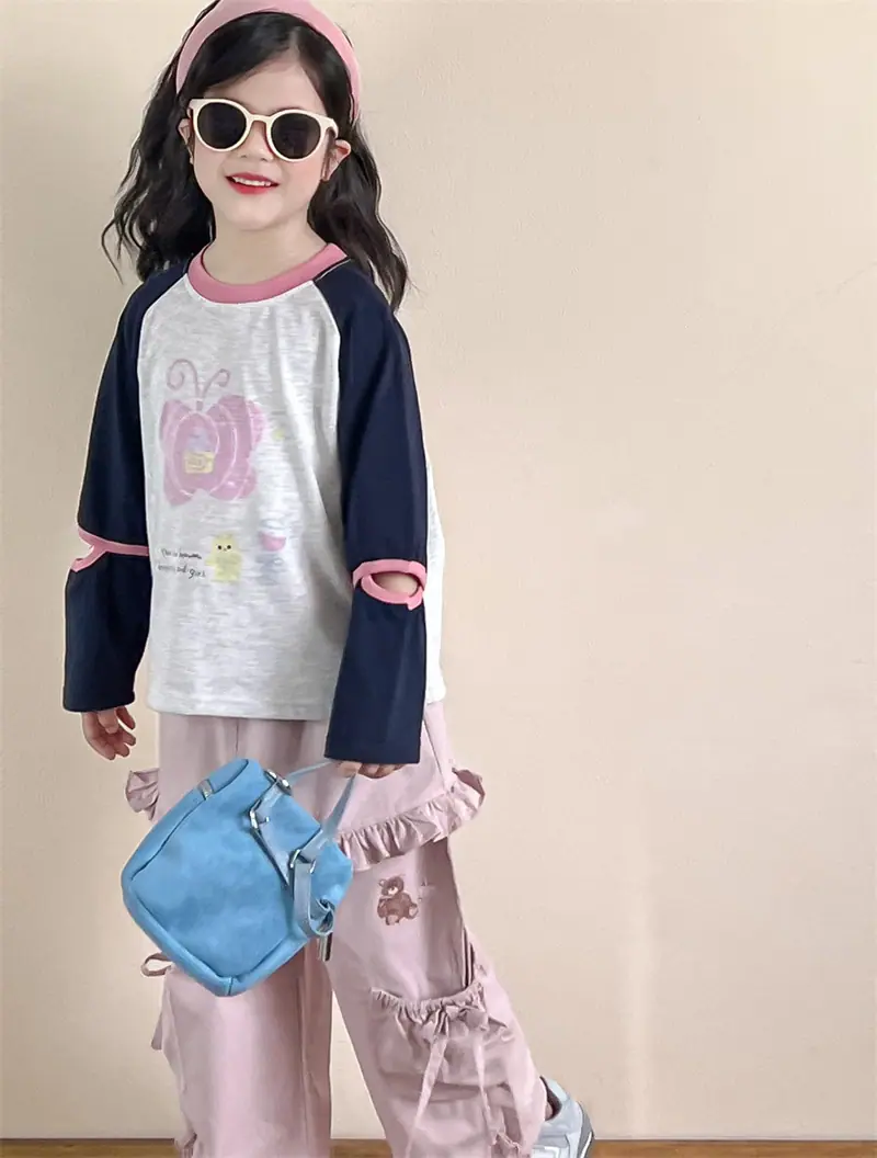 O1CN01taUMZP28KD9aDbeIN_!!1035