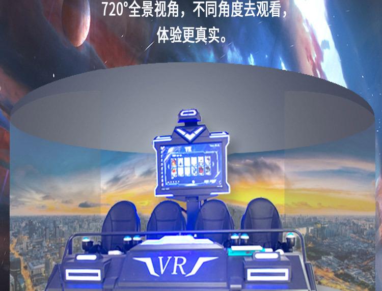 详情_09.jpg