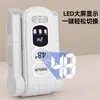 Nuevo Modelo de Secador de Zapatos Temporizado, Secador de Zapatos Desodorizante, Secador de Zapatos Automático, Secador de Zapatos para el Hogar, Secador de Zapatos