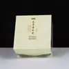 Palitos de Incenso Naturais 2H com Sândalo de Laoshan, Incenso em Caixa com Losna e Tuia, 20 Peças Individuais com Fragrância de Lavanda, Osmanthus e Rosa