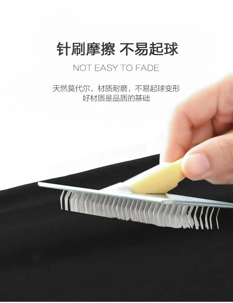 微信图片_20220213215205.jpg