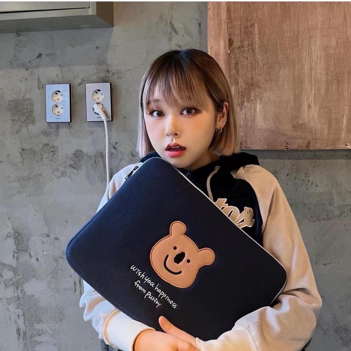 096AEC17013874848CAF9F1348ECB6