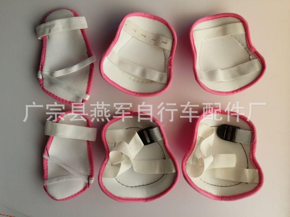 QQ图片20150815150701