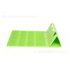 Suministros de Cocina para el Hogar de Silicona Transfronterizos Taza Refrigerante Cubeta de Hielo Soporte para Cigarros Embudo para Harina Accesorios para Batidora